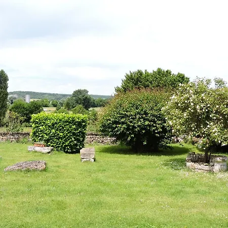 La Ferme De La Cote